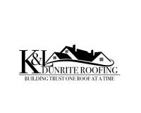 K&L Dunrite Roofing and Home Improvements image 1